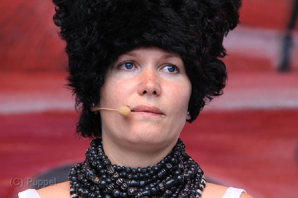 20110702-1630 HBBT_Dakha Brakha_D-F2389-IMGA9509-5.jpg